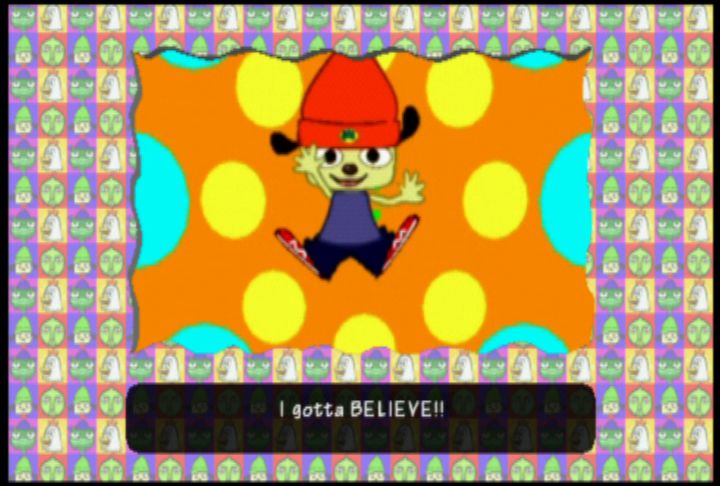 Screen Shot