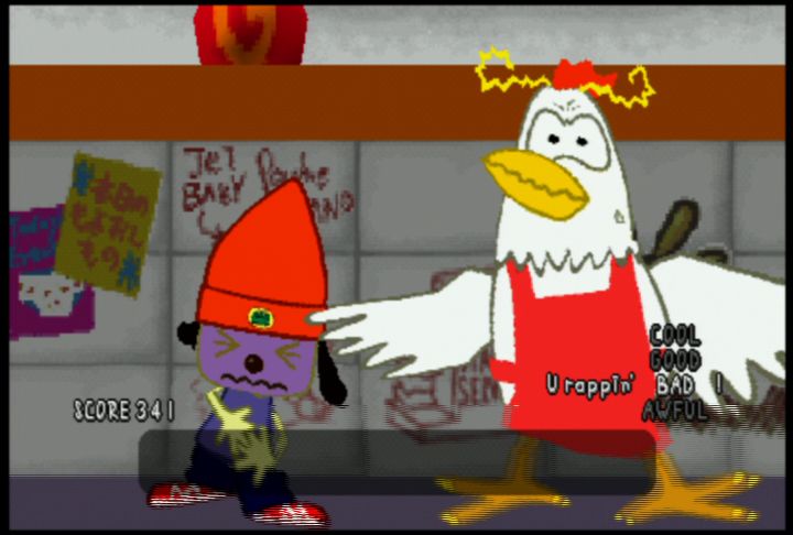 Screen Shot