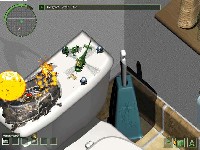 Screen Shot