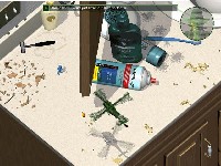 Screen Shot