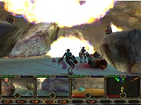 Screen Shot