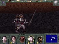 Screen Shot