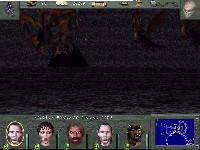 Screen Shot