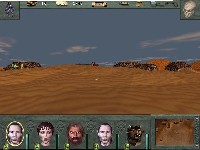 Screen Shot