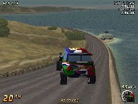 Screen Shot