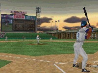 Screen Shot