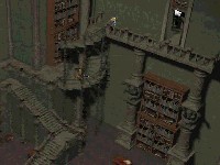 Screen Shot
