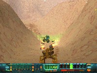 Screen Shot