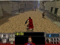 Screen Shot