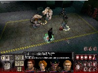 Screen Shot