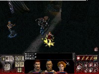 Screen Shot