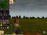 Screen Shot