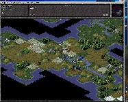 Screen Shot