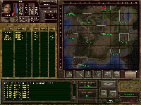 Screen Shot