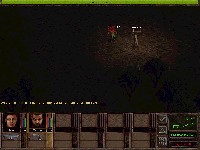 Screen Shot
