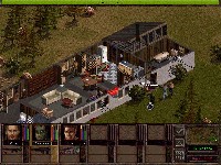 Screen Shot