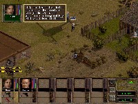 Screen Shot