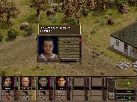 Screen Shot
