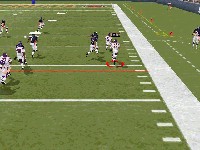 Screen Shot