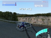 Screen Shot