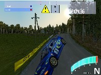 Screen Shot
