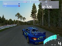 Screen Shot