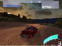 Screen Shot
