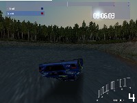 Screen Shot
