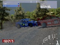 Screen Shot