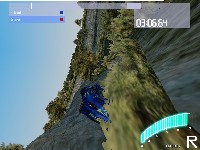 Screen Shot