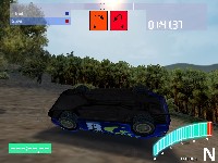 Screen Shot