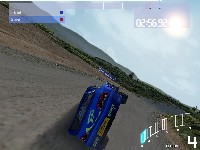 Screen Shot