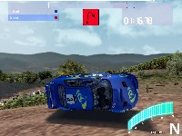 Screen Shot