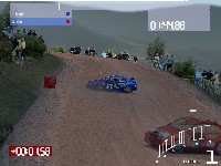 Screen Shot