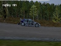 Screen Shot
