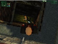 Screen Shot