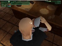 Screen Shot