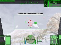 Screen Shot