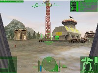 Screen Shot