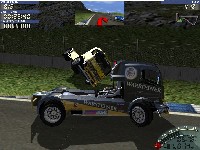 Screen Shot