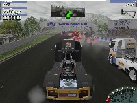 Screen Shot