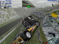 Screen Shot