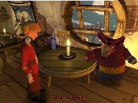Screen Shot