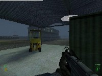 Screen Shot