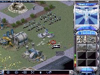 Screen Shot