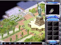 Screen Shot