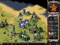 Screen Shot