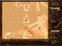 Screen Shot