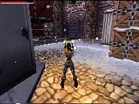 Screen Shot