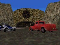 Screen Shot